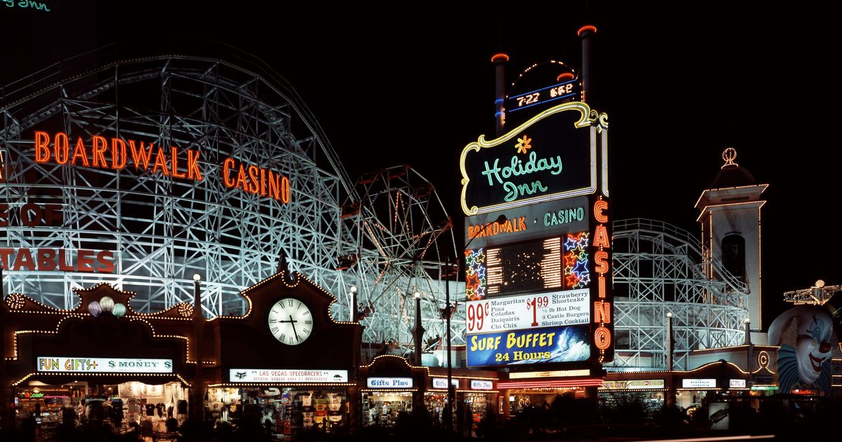 lvboardwalk.com image